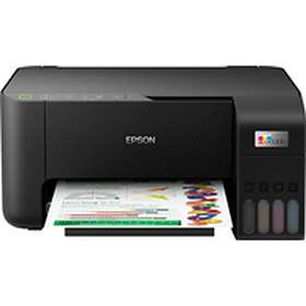 Epson EcoTank ET-2812