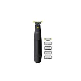 Philips OneBlade QP2514