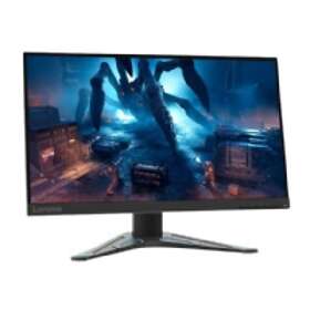 Lenovo G25-20 25" Gaming Full HD