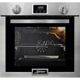 Kaiser Appliances EG 6372 Em (Inox)