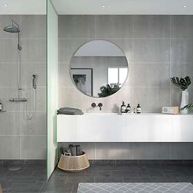 Fibo Våtrumsskiva Avalon Pine 1412-M6040 EM 62x240cm