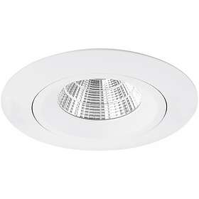 Malmbergs Greven (6W)