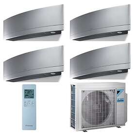 Daikin Emura 5MXM90N