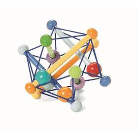 Manhattan Toy Skwish Colour Brust