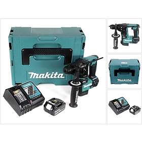 Makita DHR171RG1J (1x6Ah)