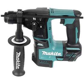 Makita DHR171G1J (1x6Ah)