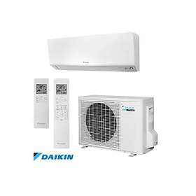 Daikin Perfera FTXM50R