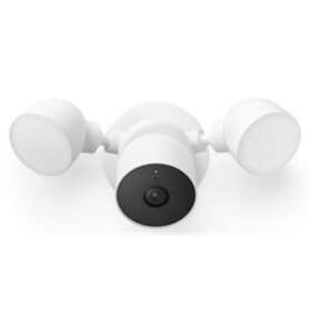 Xiaomi Mi Home Security Camera 360 - Hitta bästa pris på Prisjakt