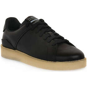 Clarks Tormatch (Herre)