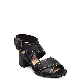 clarks sheer 55 buckle