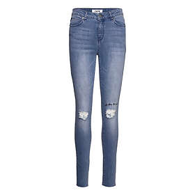 IVY Copenhagen Rosie Skinny Jeans (Dame)