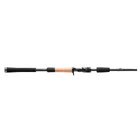 13 Fishing Muse Black Casting 6'9 5-20g Best Price
