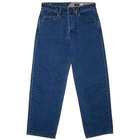 Volcom Billow Jeans (Herr)