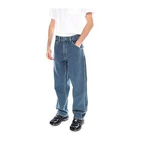 Vans V96 Relaxed Jeans (Herre)