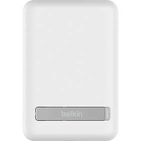 Belkin