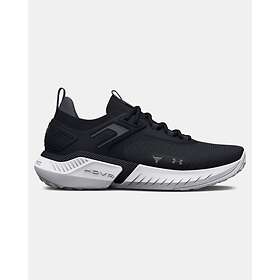 Under Armour Project Rock 3 (Homme)