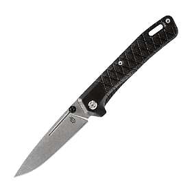 Gerber Zilch Linerlock