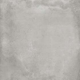 Arredo Klinker Boulevard Grey 15x15cm