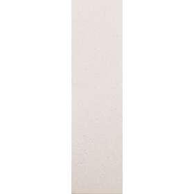 Arredo Klinker Gres Kallisto K3 Cream 7,2x29,7cm