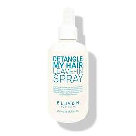 Eleven Australia Detangle My Hair Leave-in Spray 250ml