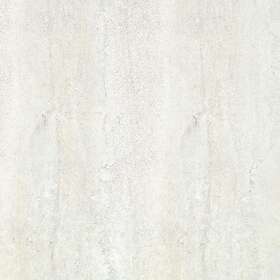 Lhådös Kakel Klinker Copy Bianco Matt 30x30cm