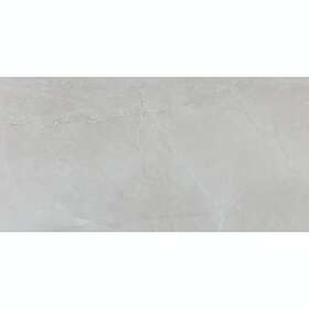 Lhådös Kakel Klinker Scarlet Perla Blank 30x60cm