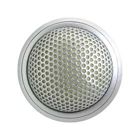 Shure Microflex MX395/BI