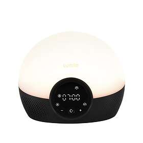 Lumie Bodyclock Glow