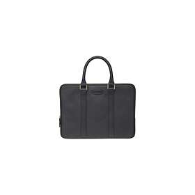 dbramante1928 Rome MacBook Pro/Air (2020) 13"