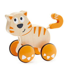 Hape Dante Anka E0363