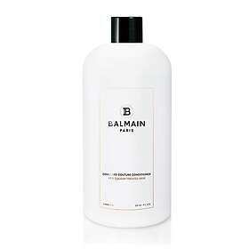 Balmain Couleurs Couture Conditioner 1000ml