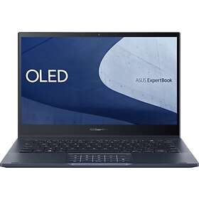 Asus ExpertBook B5 Flip OLED B5302FEA-LF0469R 13,3" i7-1165G7 32GB RAM 512GB SSD