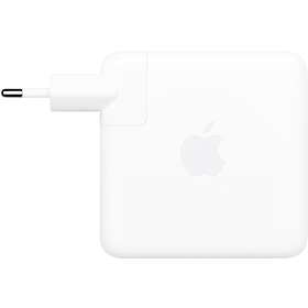 Apple 96W USB-C strömadeapter