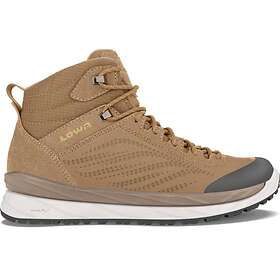 Lowa Malta Mid GTX (Women's)