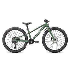 Specialized Riprock 24" 2022