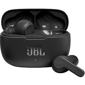 JBL Wave 200 True Wireless In-ear