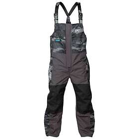 Fox Rage RS V2 20K Pants (Herr)