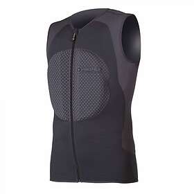 Sweet Protection Back Protector Vest Women