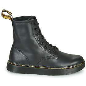 Dr martens 6601 clearance price