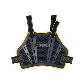 Forcefield Elite Chest Protector - Hitta bästa pris på Prisjakt