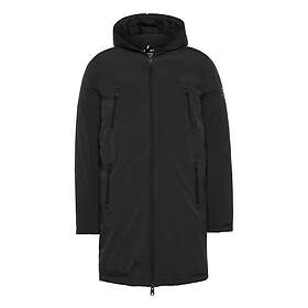 Ecoalf Livorno Jacket (Herre)
