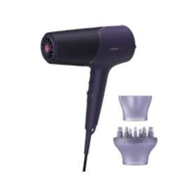 Philips Series 500 BHD514