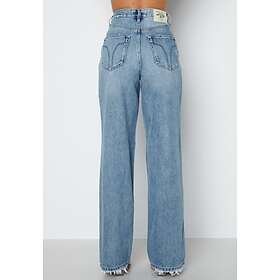 Miss Sixty JJ1880 Jeans (Naisten)