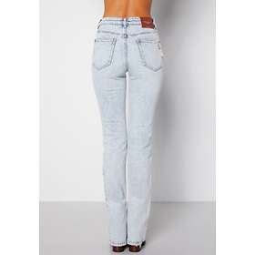 Miss Sixty JJ0030 Jeans (Naisten)
