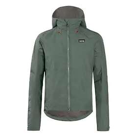 Gore Wear Endure Gtx Rain Jacket (Men's)