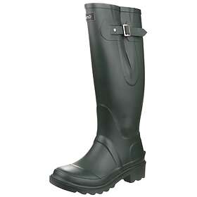 Cotswold Ragley (Femme)