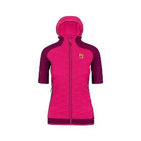Karpos Alagna Evo Puffy Jacket (Dam)