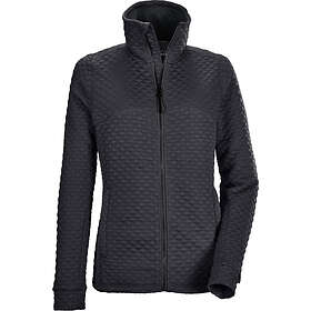 Killtec Kow 166 Jacket (Femme)