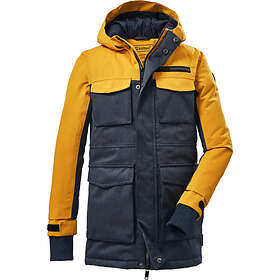 Killtec Kow 7 Parka (Herre)