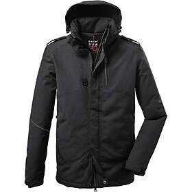 Killtec Kow 146 Jacket (Herre)